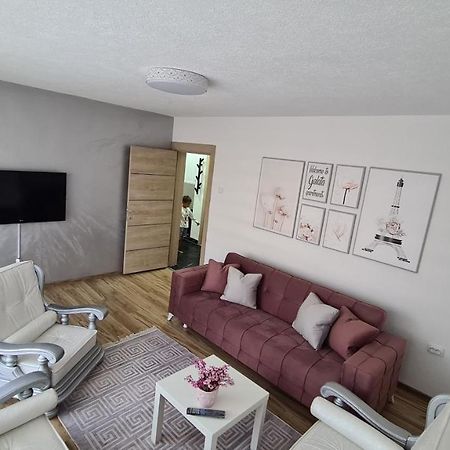 Galata Vip Apartment Yeni Pazar Dış mekan fotoğraf
