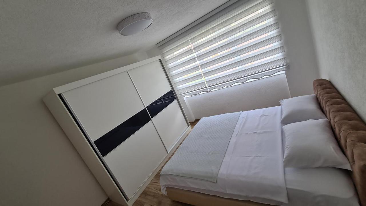Galata Vip Apartment Yeni Pazar Dış mekan fotoğraf