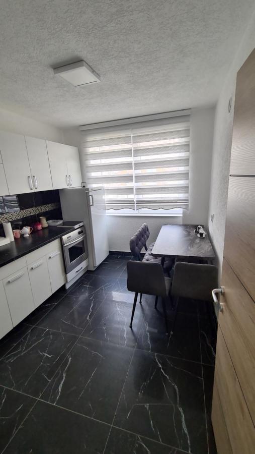 Galata Vip Apartment Yeni Pazar Dış mekan fotoğraf