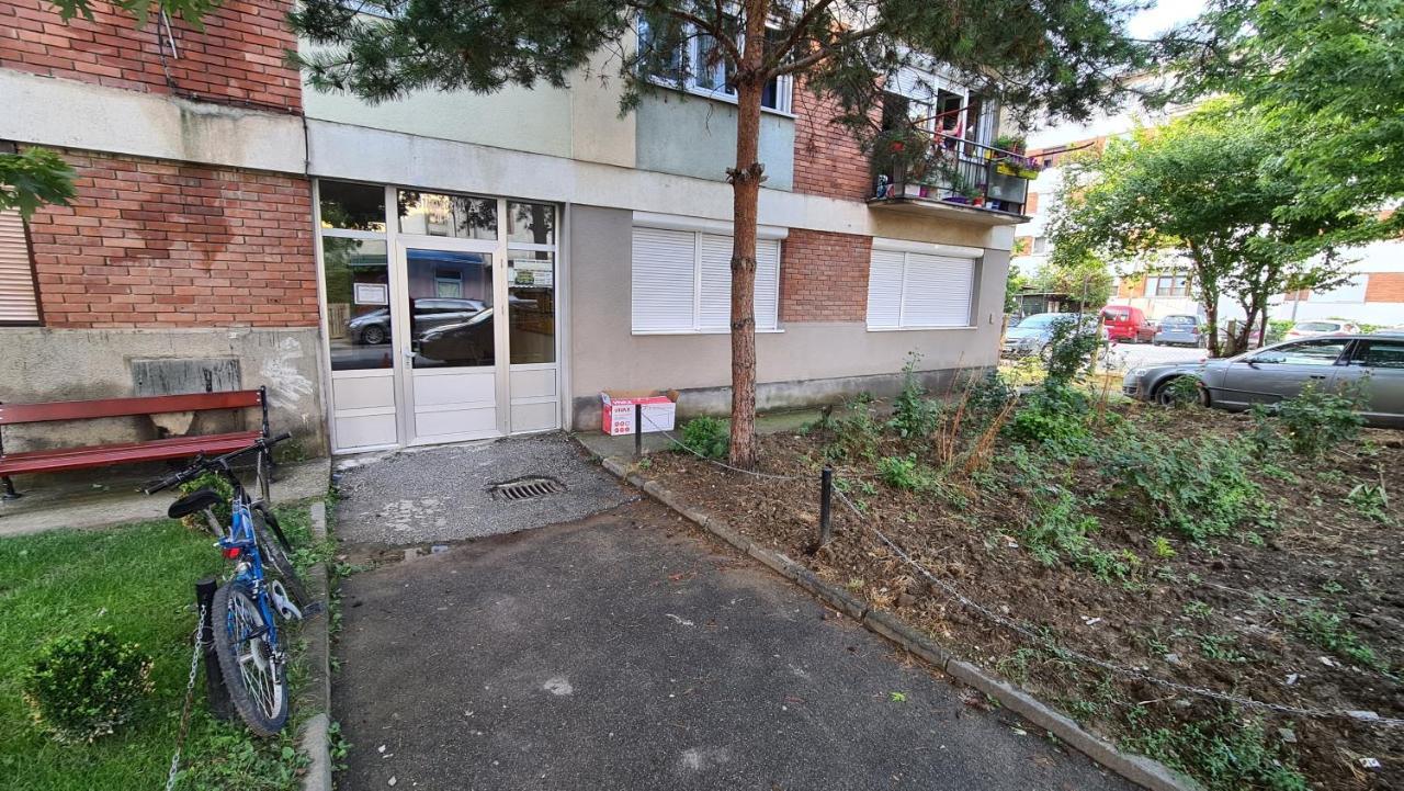 Galata Vip Apartment Yeni Pazar Dış mekan fotoğraf