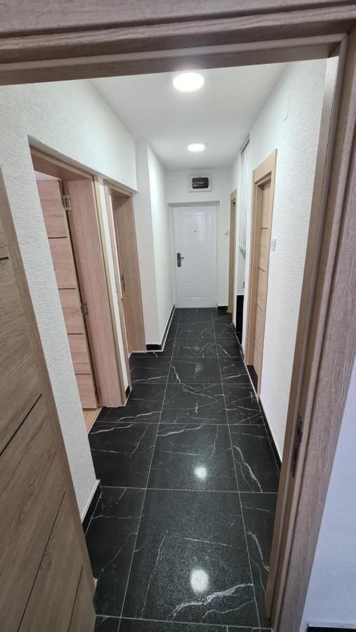 Galata Vip Apartment Yeni Pazar Dış mekan fotoğraf