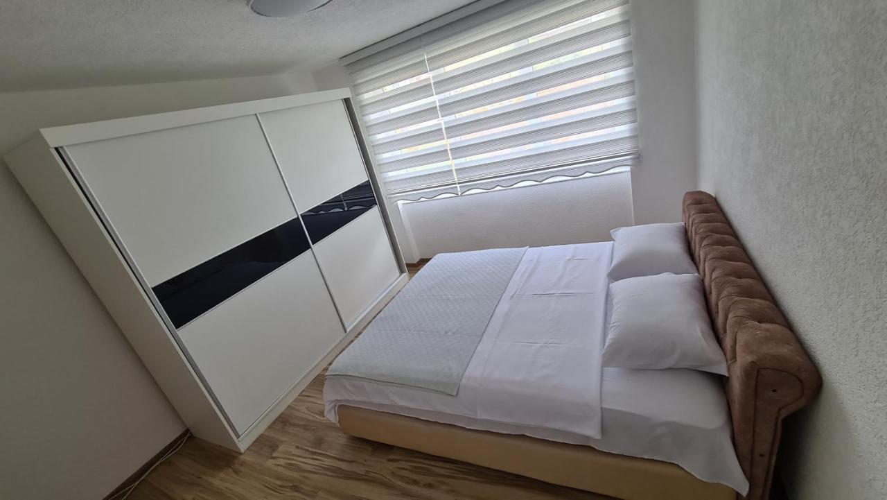 Galata Vip Apartment Yeni Pazar Dış mekan fotoğraf
