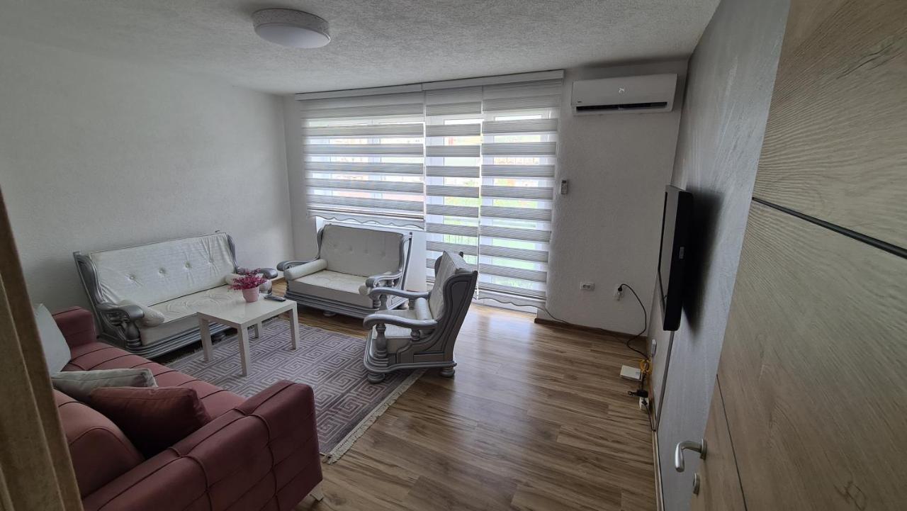 Galata Vip Apartment Yeni Pazar Dış mekan fotoğraf