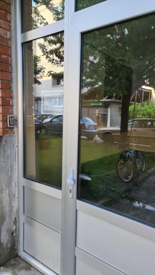 Galata Vip Apartment Yeni Pazar Dış mekan fotoğraf