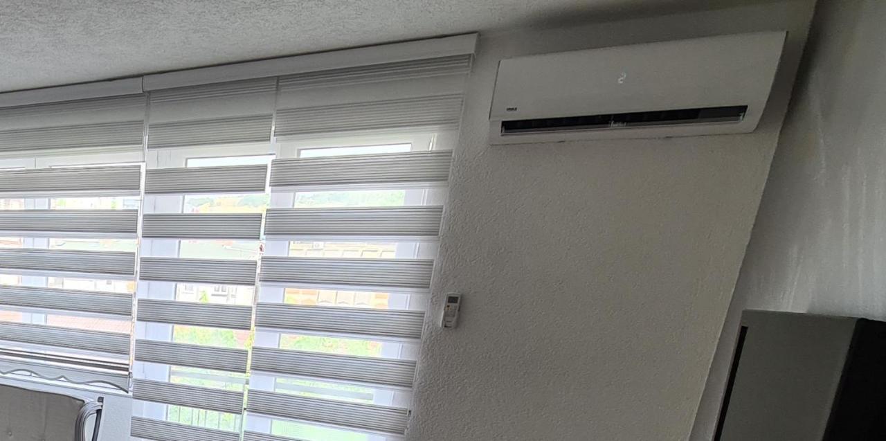 Galata Vip Apartment Yeni Pazar Dış mekan fotoğraf