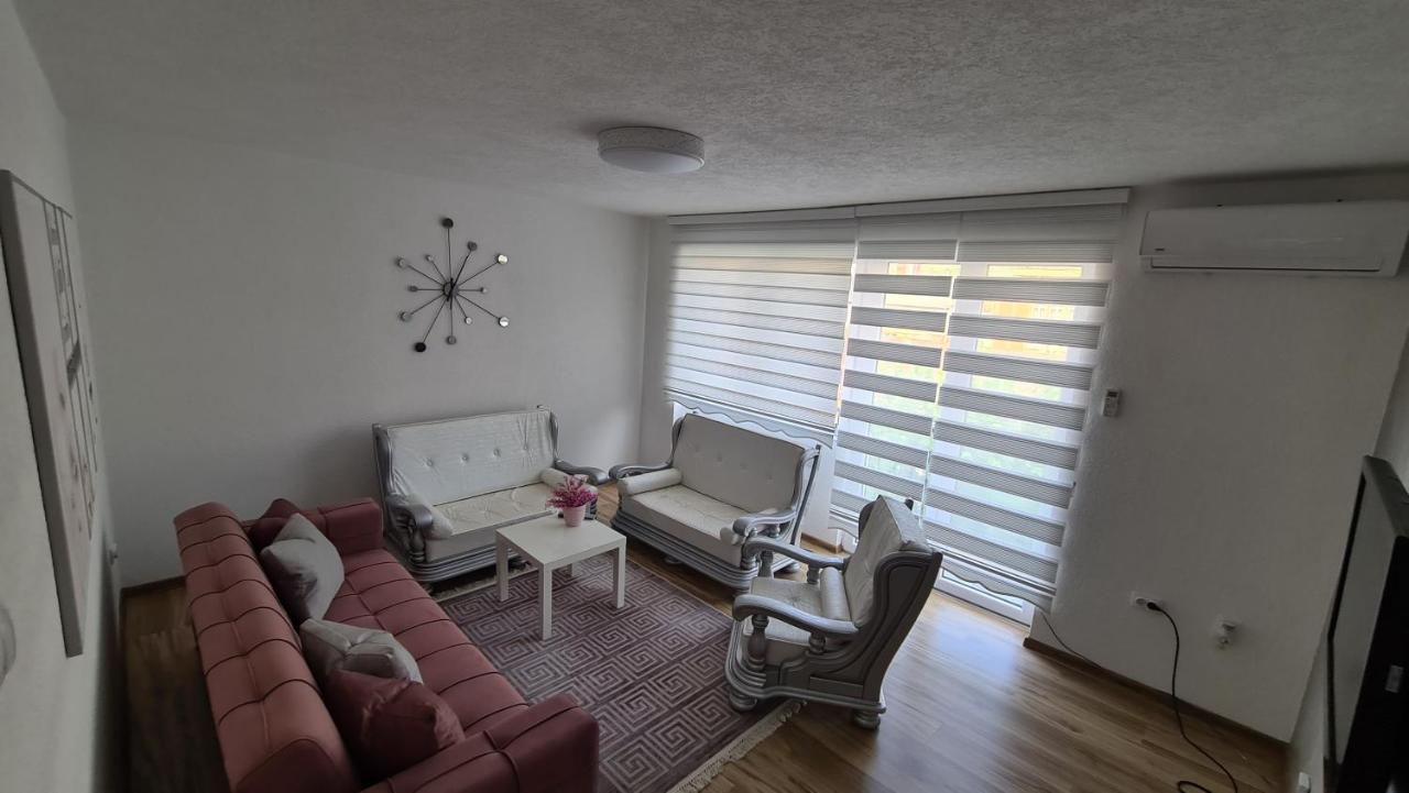 Galata Vip Apartment Yeni Pazar Dış mekan fotoğraf