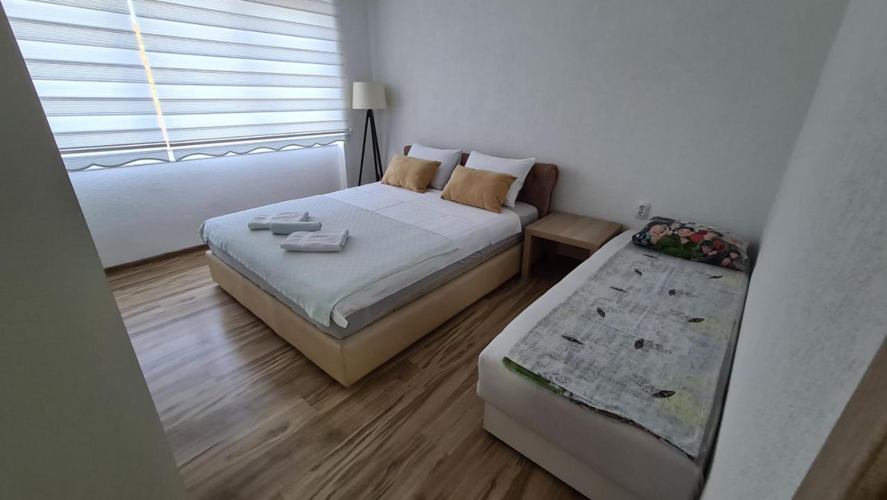 Galata Vip Apartment Yeni Pazar Dış mekan fotoğraf