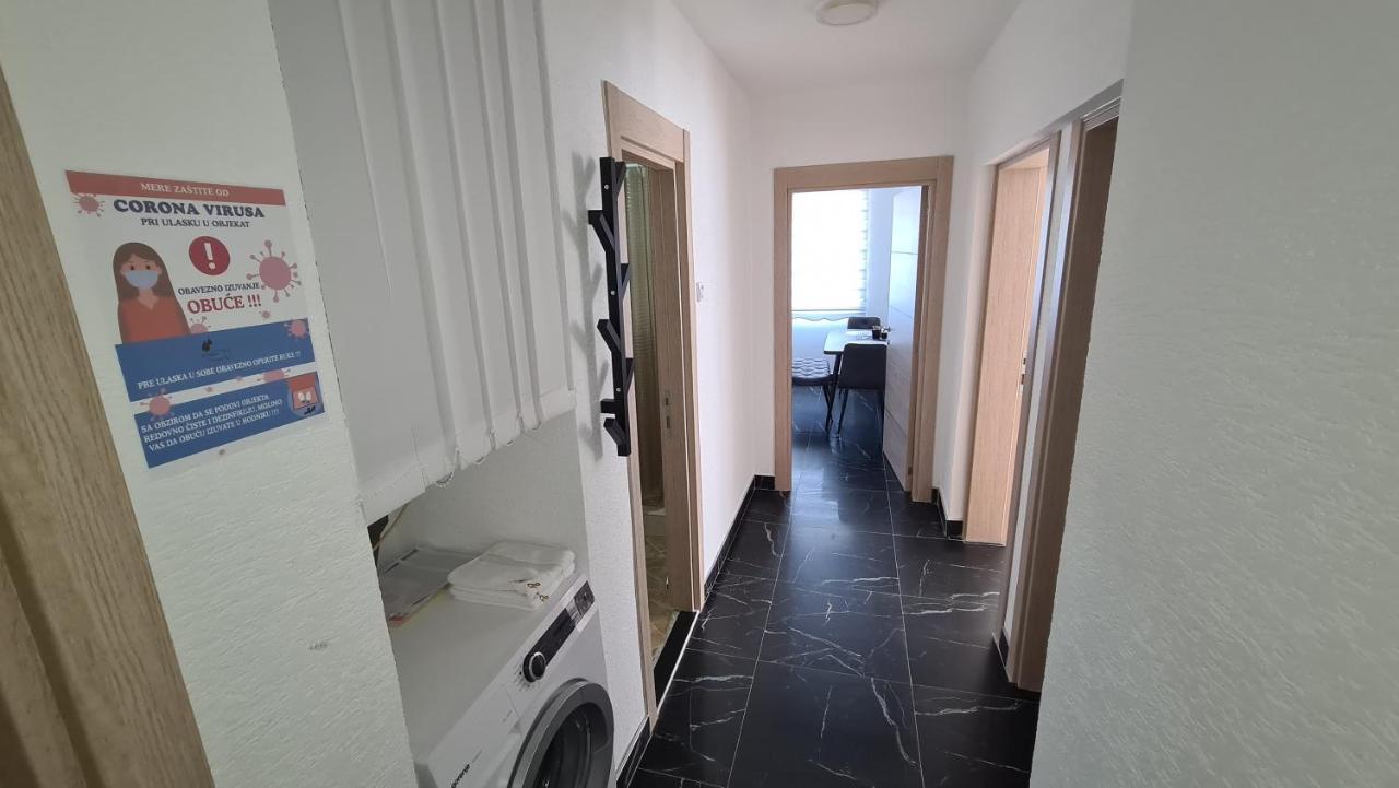 Galata Vip Apartment Yeni Pazar Dış mekan fotoğraf